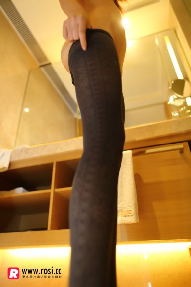 查盗窃案酒店15人意外获救-DOTA2大师赛