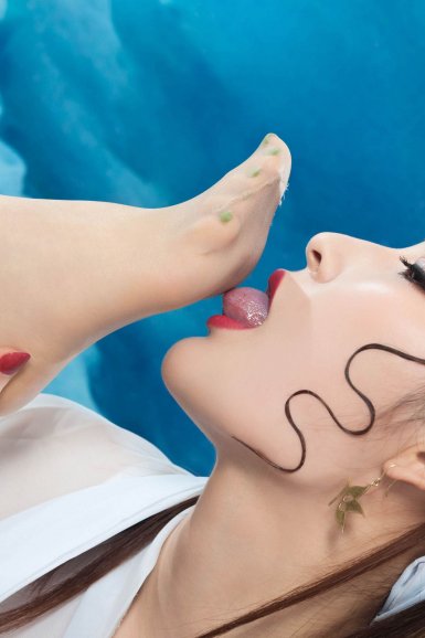 DOTA2大师赛|别在孤影前秀露娜!孤影晋升全国前五,巅峰赛2317分狂虐国服露娜(图2) 电竞大赛