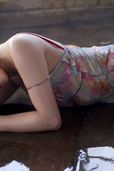 ‘电竞大赛’原创 国足1大争议!名记怒斥足协归化是邪门歪道:我们大国岂可学日韩(图1) DOTA2大师赛官网