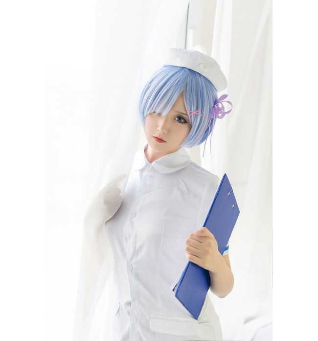 利雅得赛事|三星智付在中国移动支付市场正式上线(图3) DOTA2大师赛