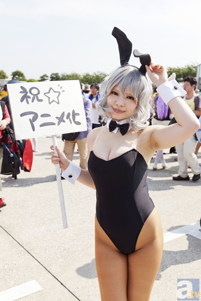 【利雅得赛事】贵州恒丰官方宣布佩特雷斯库离开 郝海涛临时接任(图4) DOTA2大师赛官网