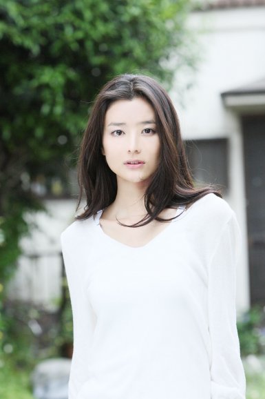 可以资本运作，但不能“资本通吃”|利雅得赛事