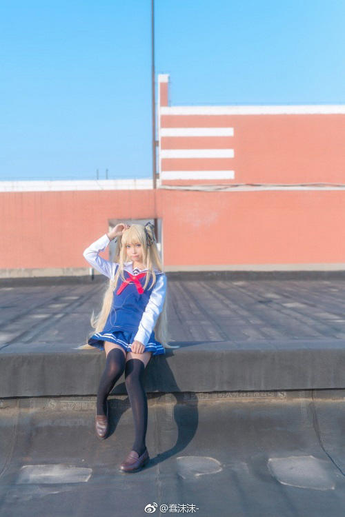 电竞大赛|河南星级饭店年度复核工作启动(图4) DOTA2大师赛