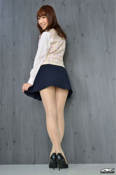 DOTA2大师赛官网