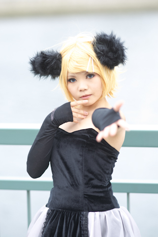 应急管理部消防局在杭州召开消防“放管服”改革座谈会【DOTA2大师赛】(图2) DOTA2大师赛官网