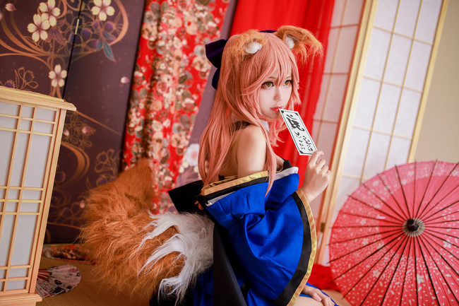 《洛奇英雄传》玛鲁杰特今日来袭 新品套装清凉魅惑【DOTA2大师赛官网】