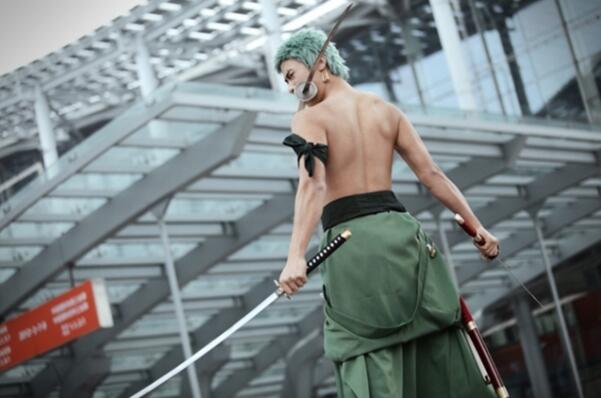 赤峰消防深入辖区宾馆和饭店开展防火安全检查“利雅得赛事”(图3) 电竞大赛