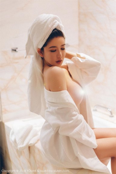 联盟情报局:LPL全明星周末奖杯亮相,出门装奖杯你想要吗?“电竞大赛”(图4) 利雅得赛事