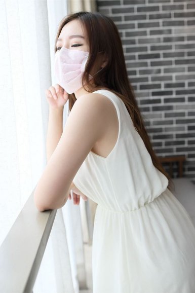 湖北消防、卫生：巾帼芳华 守护“半边天”‘DOTA2大师赛’