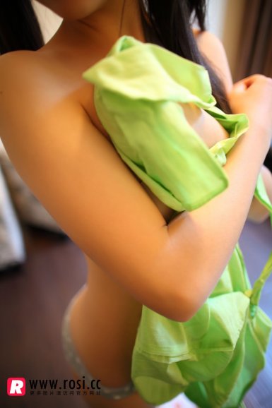 “利雅得赛事”澎思科技CTO王炜:软硬一体,纵深发展,AI安防需要没有短板的公司(图2) 电竞大赛