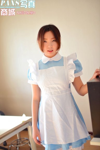 酒店燃气安全检查酒店燃气酒店安全安全检查-DOTA2大师赛(图3) DOTA2大师赛官网