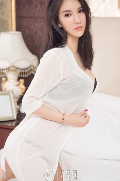 为什么智能传感器是物联网的关键?:利雅得赛事(图2) DOTA2大师赛官网