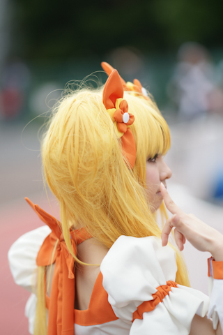 【电竞大赛】第八届老甲A广州夺冠 彭伟国成MVP张恩华最佳教练(图3) DOTA2大师赛官网