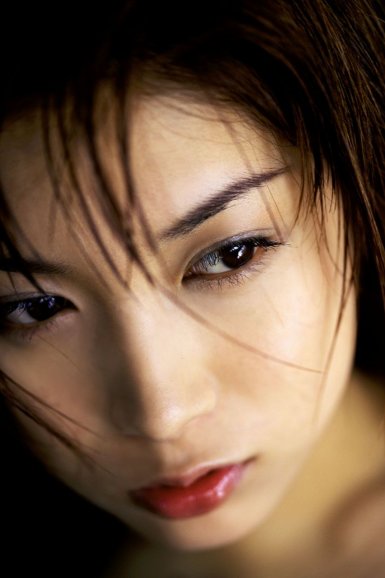 小餐馆的未来发展趋势-DOTA2大师赛官网