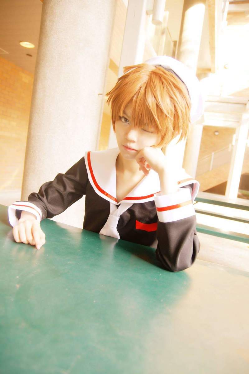 这个法师很普通,但是李白不敢秒,貂蝉不敢秀,射手稍不留意就被秒!【DOTA2大师赛】(图2) 利雅得赛事