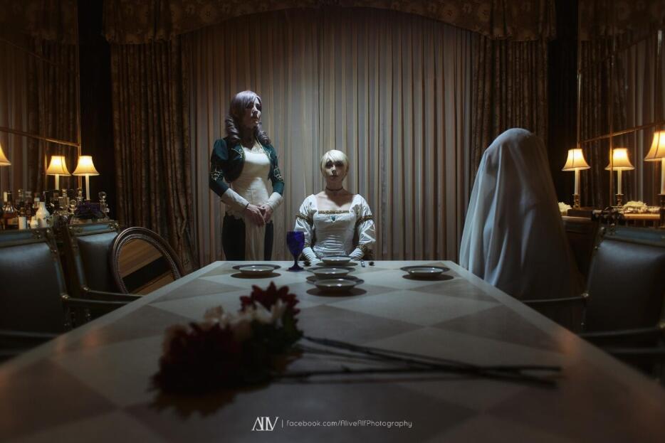 FirstSolar业绩大增带动光伏中概股普涨-利雅得赛事