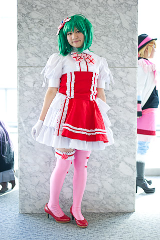 DOTA2大师赛官网_北京西苑饭店