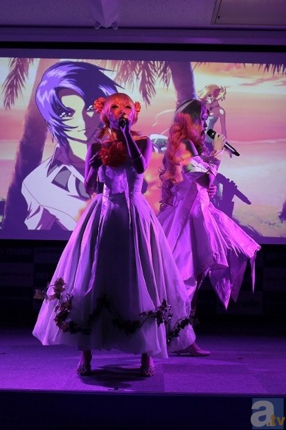 DOTA2大师赛官网