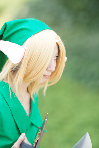 长沙男子“双11”秒杀28元购得8039元货品:利雅得赛事(图2) 利雅得赛事