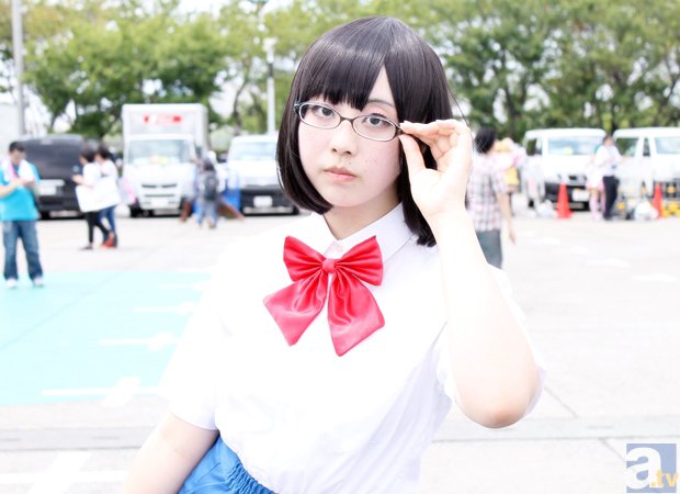 DOTA2大师赛官网