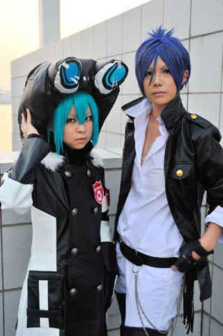 “DOTA2大师赛官网”福建消防救援总队：把好企业“防火关” 复工复产保平安