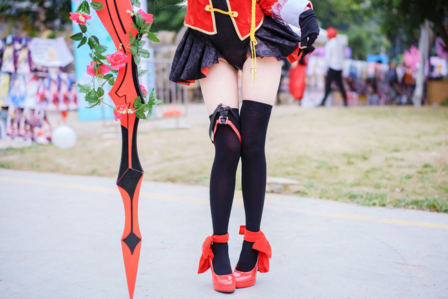 2月15日体验服停机更新公告【利雅得赛事】(图3) 利雅得赛事