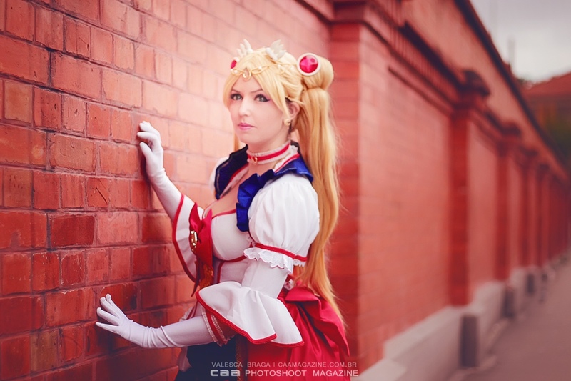 “利雅得赛事”花生眉豆煲鸡脚的做法(图3) 利雅得赛事