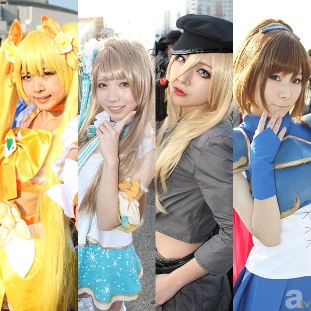 DOTA2大师赛-小岛秀夫斩获英国奥斯卡BAFTA大奖 视觉映像杰出贡贡献