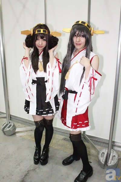 电竞大赛：中乙联赛或只能报3名30+球员 记者怒斥:断人后路!