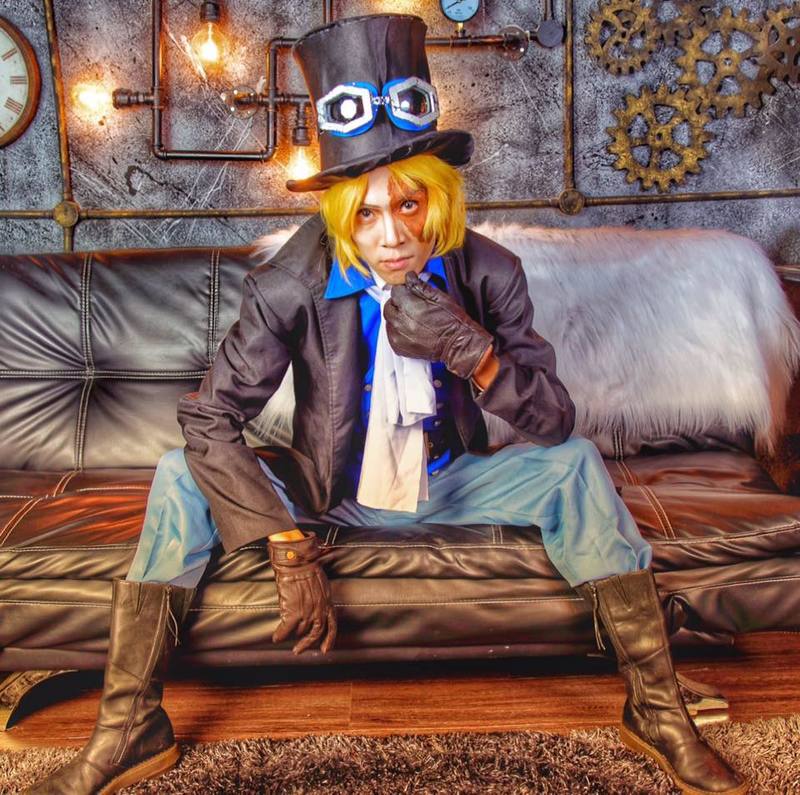 ‘DOTA2大师赛’福州三地块出让 安缦酒店落户光禄坊