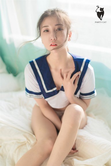 《赛博朋克2077》确认全程第一人称 打造沉浸代入感【DOTA2大师赛】