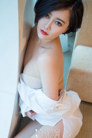 DOTA2大师赛-炉石传说6月6日更新了什么 炉石传说11.2补丁上线袭