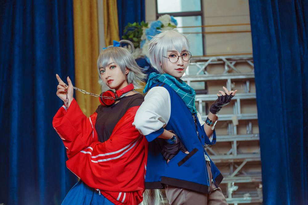 四川俱乐部集体发文默哀:向英雄致敬 一路走好!‘电竞大赛’