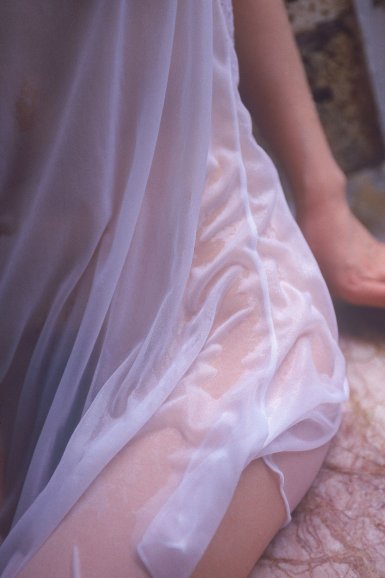 DOTA2大师赛官网|别指望农民工当去库存的“接盘侠”