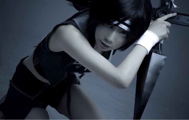 LPR连续3个月“原地踏步” 下半年降息降准概率仍存-电竞大赛(图3) 电竞大赛