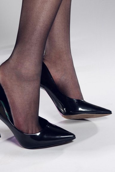 DOTA2大师赛官网