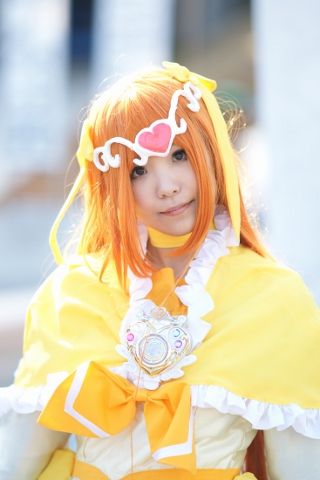 中甲综述-前7球队无胜绩 黄海主场2-3遭亚泰绝杀【DOTA2大师赛】(图2) 电竞大赛