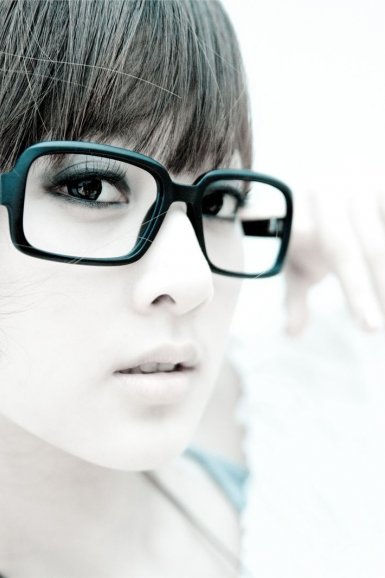 阳关今安在？敦煌欲破“听关不见关”之困【利雅得赛事】