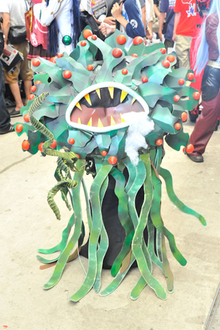 DOTA2大师赛官网-郑智谈亚洲杯落泪:国足这些年赢得太少了 愧对球迷(图1) DOTA2大师赛官网