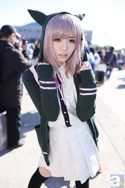 【DOTA2大师赛】四川俱乐部集体发文默哀:向英雄致敬 一路走好!