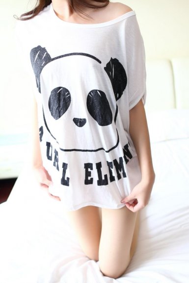 DOTA2大师赛:IGN9分《永恒之柱》迎来完全形态 比单买便宜100多(图3) 电竞大赛