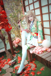 需求攀升之际,黄金的采购问题成焦点_DOTA2大师赛官网(图4) 利雅得赛事