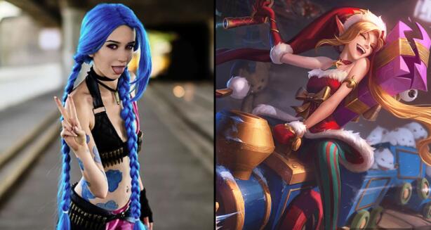 智能安防成功案例设计过程中Zigbee器件选型_利雅得赛事(图3) DOTA2大师赛