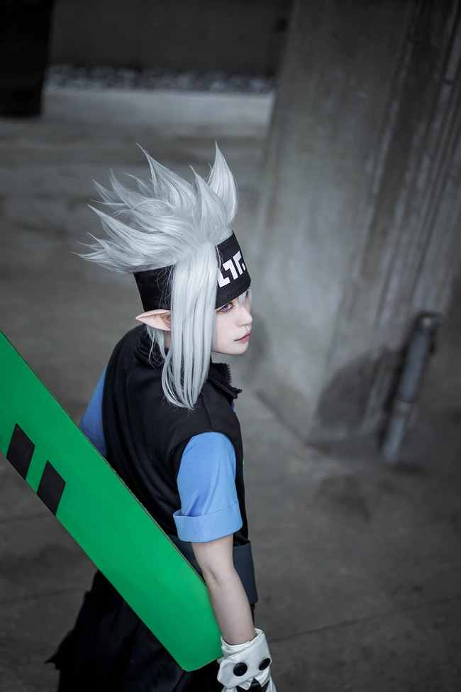 DOTA2大师赛:2申鑫球员夜不归宿+外出酗酒 被球队停赛停薪停训(图4) DOTA2大师赛官网