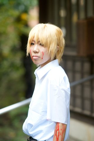 谁给市民不必谈“碗”色变的信心?‘电竞大赛’