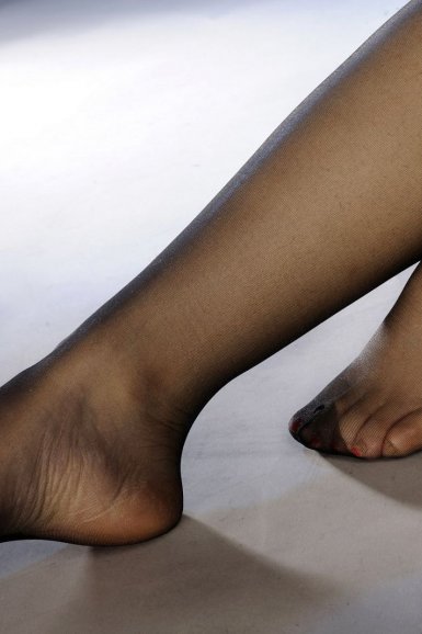 汉庭会员卡办理方法：DOTA2大师赛官网