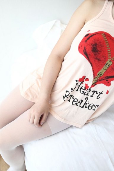 DOTA2大师赛官网