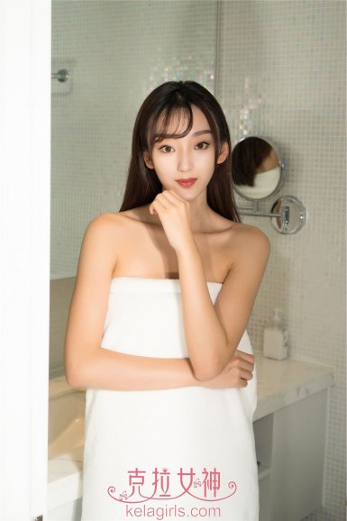 “电竞大赛”上海保险业与公安联手打击保险欺诈(图1) DOTA2大师赛官网