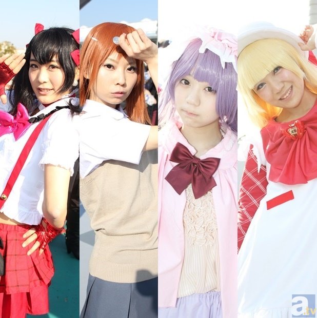 2010国字号大赛集体悲剧 国足反而成学习好榜样-电竞大赛(图2) DOTA2大师赛官网