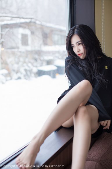 “DOTA2大师赛官网”保监会:代理机构可设一人有限责任公司(图2) 电竞大赛